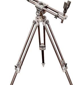 Caldwell DeadShot FieldPod Magnum