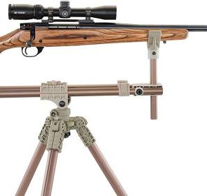 Caldwell DeadShot Fieldpod Max