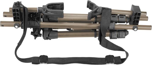 Caldwell DeadShot FieldPod - Image 4