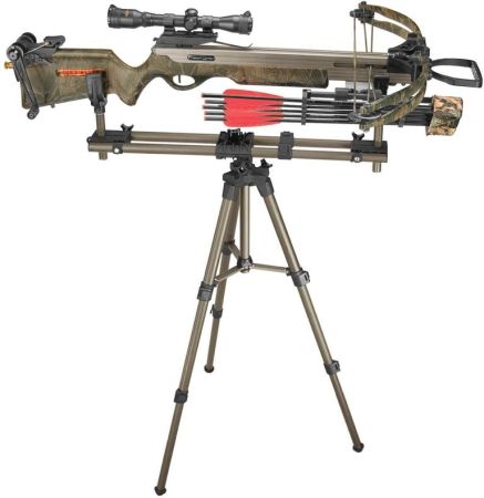 Caldwell DeadShot FieldPod - Image 5