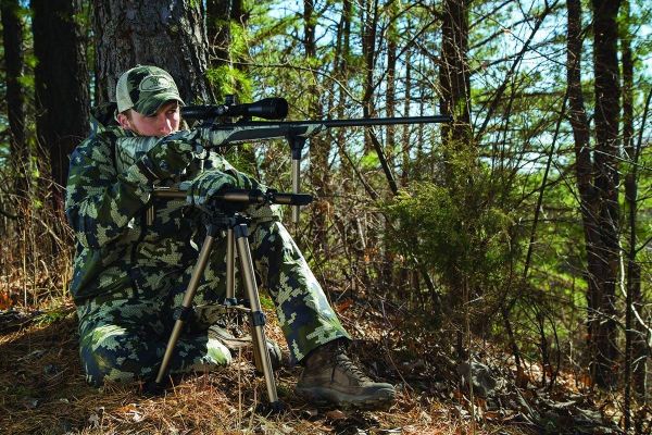 Caldwell DeadShot FieldPod - Image 6