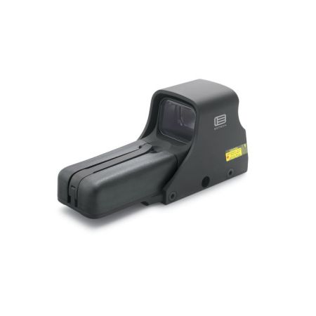EoTech 552.XR308 - Image 3