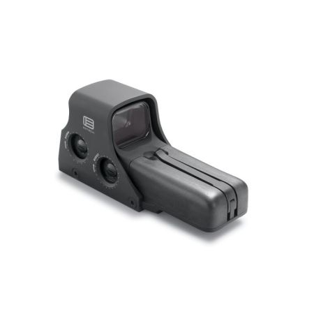EoTech 552.XR308 - Image 4