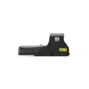 EoTech 552.A65