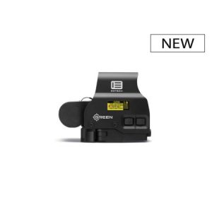 EoTech EXPS2 -0 GRN