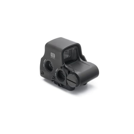 EoTech EXPS2 -0 GRN - Image 2