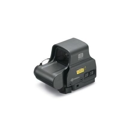EoTech EXPS2 -0 GRN - Image 3