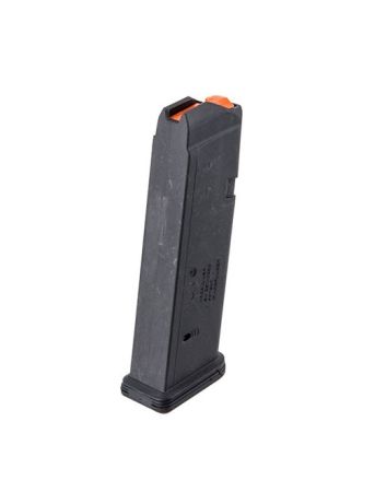 Magpul PMAG Glock 17 GL9 9X19 / 17 Schuss - Image 2