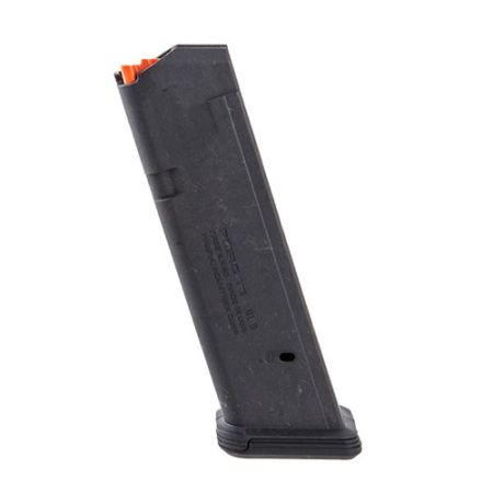 Magpul PMAG Glock 17 GL9 9X19 / 17 Schuss - Image 3