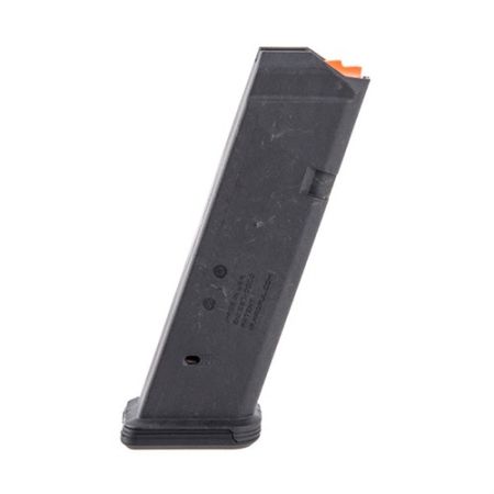 Magpul PMAG Glock 17 GL9 9X19 / 17 Schuss - Image 4