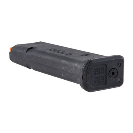Magpul PMAG Glock 17 GL9 9X19 / 17 Schuss - Image 5