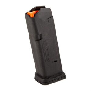 Magpul PMAG Glock 19 GL9 9X19 / 15 Schuss