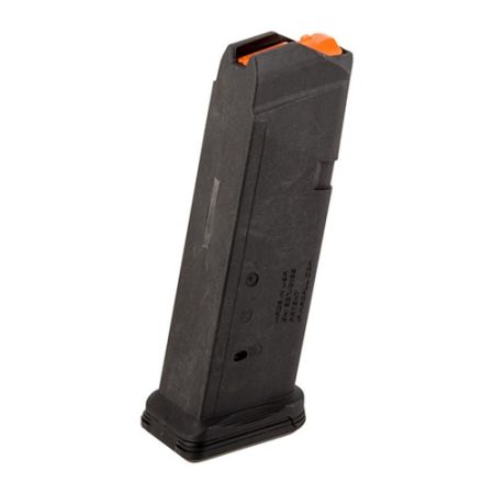 Magpul PMAG Glock 19 GL9 9X19 / 15 Schuss - Image 2