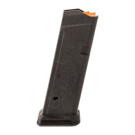 Magpul PMAG Glock 19 GL9 9X19 / 15 Schuss - Image 3