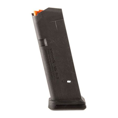Magpul PMAG Glock 19 GL9 9X19 / 15 Schuss - Image 4