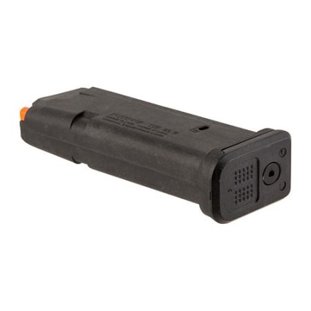 Magpul PMAG Glock 19 GL9 9X19 / 15 Schuss - Image 5