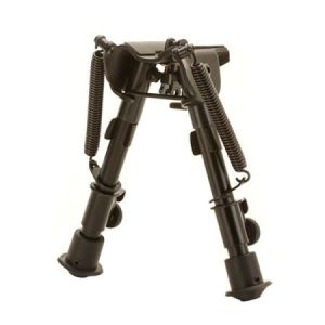 Tac Shield HEAVY DUTY Zweibein 9"-13"