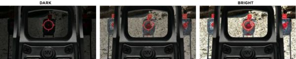 EoTech 552.XR308 - Image 5