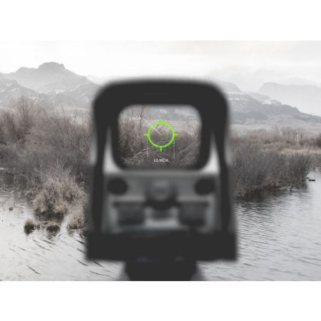 EoTech EXPS2 -0 GRN - Image 5