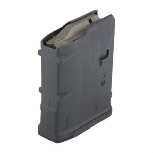 Magpul AR .308 PMAG LR/SR GEN M3 / 10 Schuss