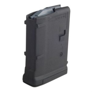 Magpul AR-15 PMAG GEN M3 .223/5.56 / 10 Schuss