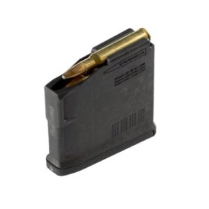 Magpul Long Action AICS 30-06 / 5 Schuss