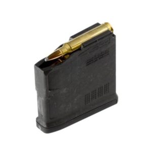 Magpul Long Action AICS 300 WM / 5 Schuss
