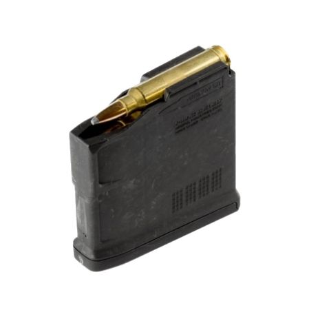 Magpul Long Action AICS 300 WM / 5 Schuss