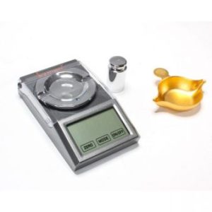 Lyman Micro Touch 1500