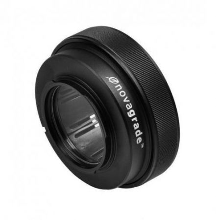 Novagrade Kamera-Adapter Canon - Image 4