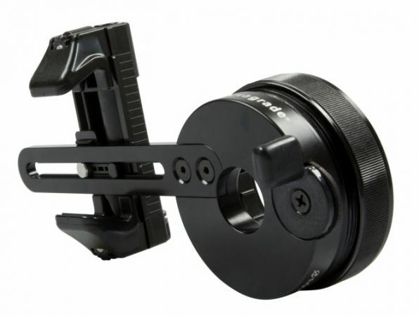 Novagrade Smartphone Adapter - Kopie - Image 2