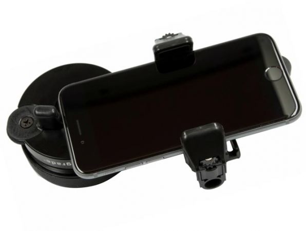 Novagrade Smartphone Adapter - Kopie - Image 3