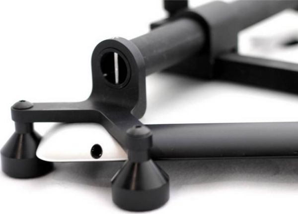 Novagrade Tablet Adapter für Spektive - Image 2