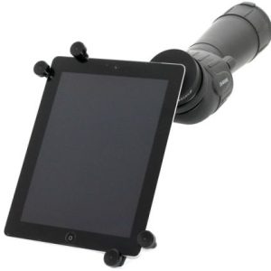Novagrade Tablet Adapter für Spektive