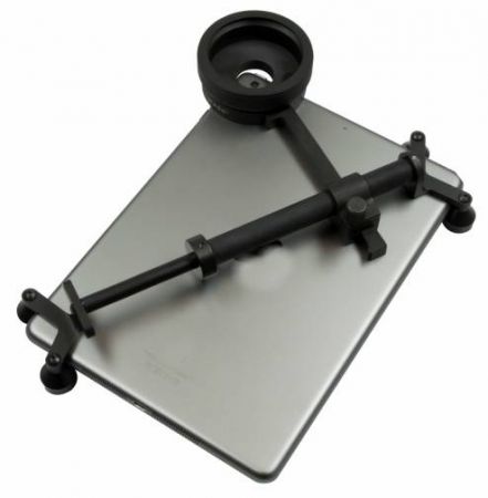 Novagrade Tablet Adapter für Spektive - Image 3