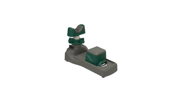 Caldwell Pistolero Shooting Rest - Image 5