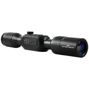 NiteVizor OWL-XTR