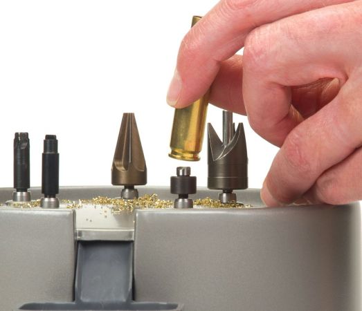 Lyman Case Prep Express - Image 4
