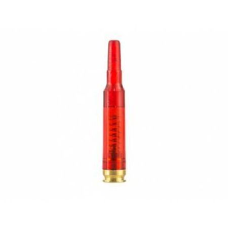 -.223 Remington Pufferpatrone - Megaline