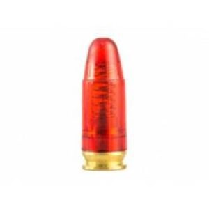 9 mm Pufferpatrone - Megaline
