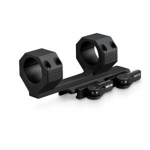 Precision QR Extended Cantilever Mount 30 mm - Kopie