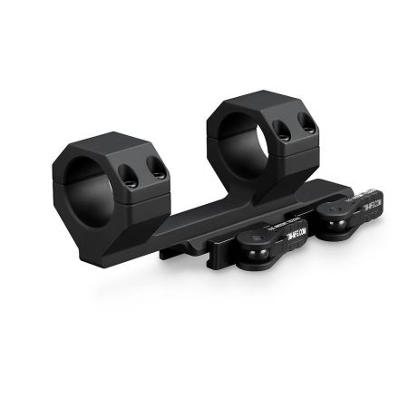 Precision QR Extended Cantilever Mount 30 mm - Kopie