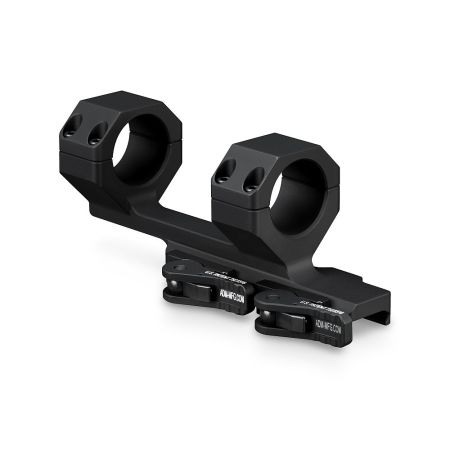 Precision QR Extended Cantilever Mount 30 mm - Image 4