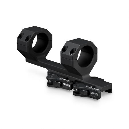 Precision QR Extended Cantilever Mount 30 mm - Kopie - Image 3