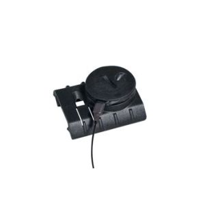 Vortex Batteriehalter für CR2032