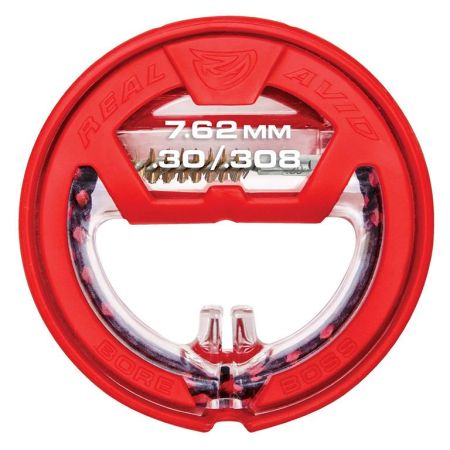 REAL AVID Bore Boss .30/.308/7,62mm