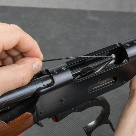 REAL AVID Bore Boss .30/.308/7,62mm - Image 4