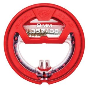 REAL AVID Bore Boss .357/.38/9 mm