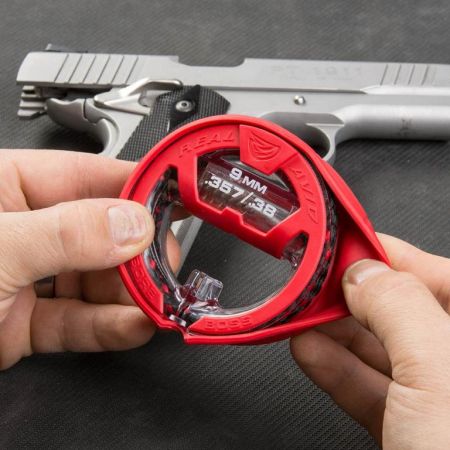 REAL AVID Bore Boss .357/.38/9 mm - Image 3