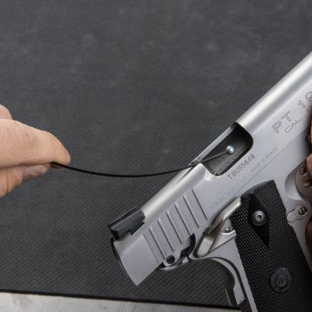 REAL AVID Bore Boss .357/.38/9 mm - Image 4